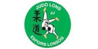 Judo Club ESPOIRS LONSOIS